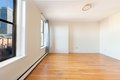 Additional image 9 of 362 Commonwealth Ave Apt 4E, Boston, MA, 02115
