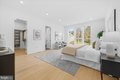 Additional image 24 of 7502 Nevis Rd, Bethesda, MD, 20817