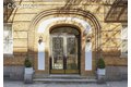 Additional image 12 of 261 W 22nd St Apt 12A14, Manhattan, NY, 10011