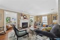 Additional image 4 of 465 Contant Ave, Haworth, NJ, 07641