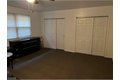 Additional image 6 of 604 Livingston St Unit C2, Elizabeth City, NJ, 07206