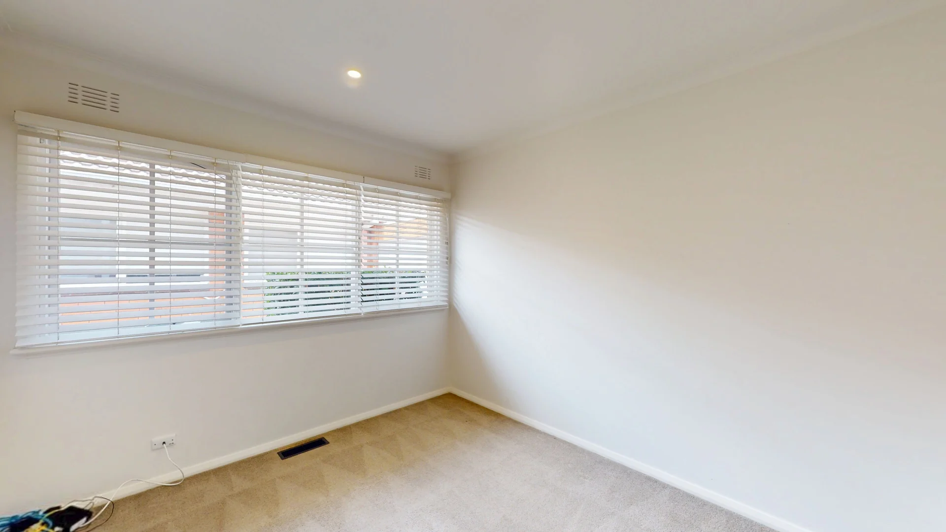 Additional image 8 of 6/121 Cochrane Street, Brighton VIC 3186