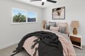 Additional image 5 of 351 Ridgecrest Dr, San Diego, CA, 92114
