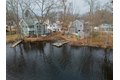 Additional image 3 of 9 Oliver Rd, Weymouth, MA, 02189