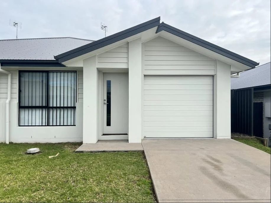 2/35 Lancaster Street, Thornton NSW 2322