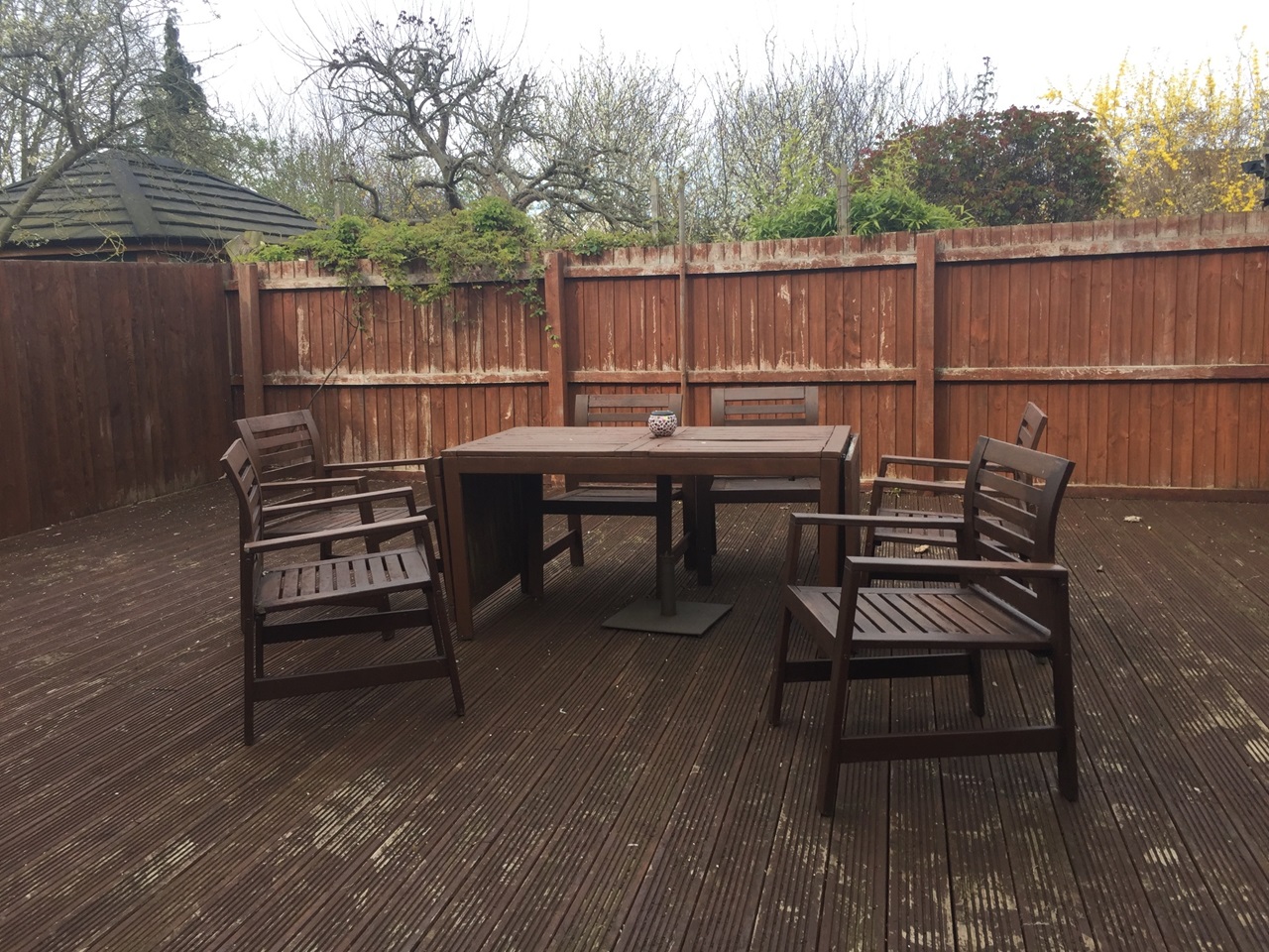 Additional image 26 of 4 Bed Semi-Detached House, Elfleda Road, CB5, N1 7GU