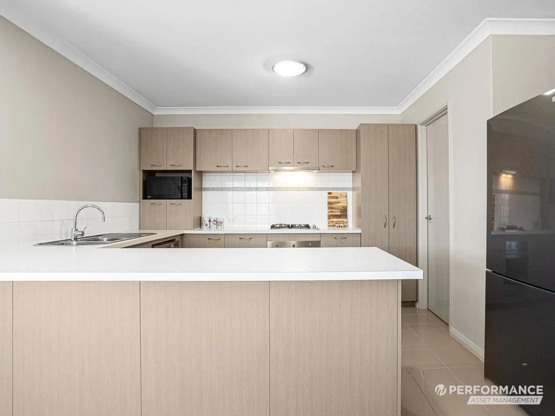 Additional image 3 of 1/1 Jardine Street, Success WA 6164