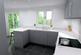 Additional image 5 of Plot 139, The Ford at Davidsons at Little Bowden, Kettering Road LE16