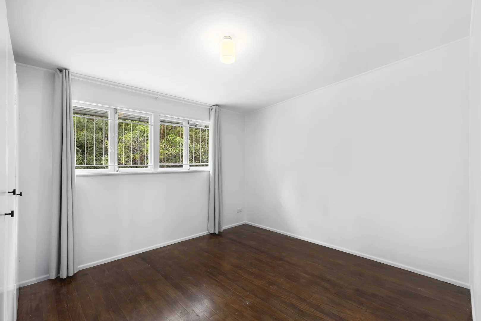 Additional image 7 of 1/28 Caratel Street, Stafford Heights QLD 4053