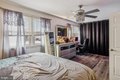 Additional image 18 of 3723 Eastman Rd, Randallstown, MD, 21133