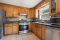 Additional image 10 of 26 Sandy Ridge Cir, Sharon, MA, 02067