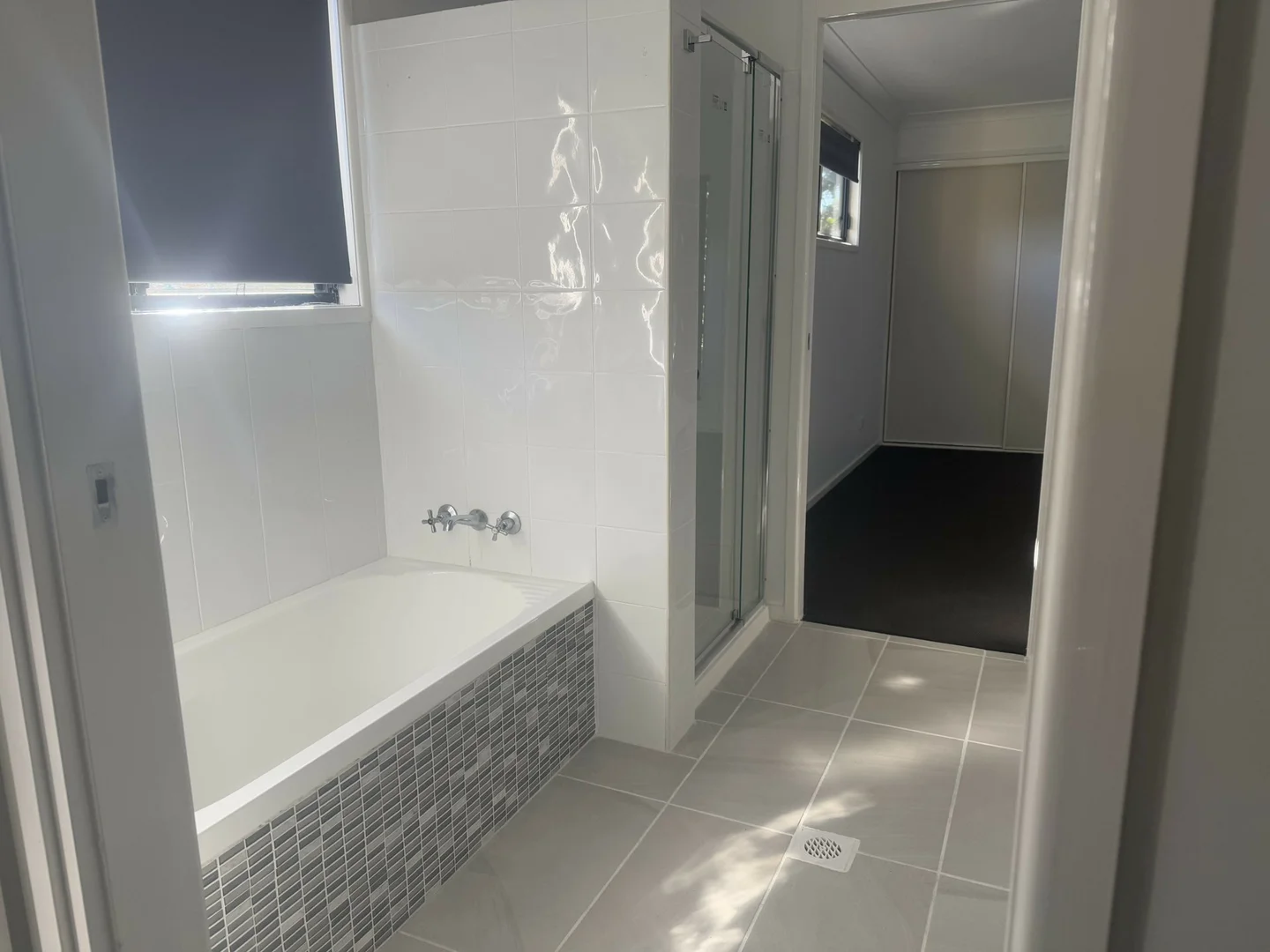 Additional image 3 of 13 Conran Street, Macleay Island QLD 4184