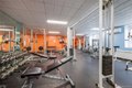 Additional image 22 of 522 Shore Rd Apt 6C, Long Beach, NY, 11561