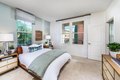Additional image 31 of 310 Gitano, Irvine, CA, 92618