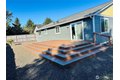 Additional image 26 of 401 Seashore St SW, Ocean Shores, WA, 98569