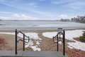 Additional image 41 of 210 Beacon Park Unit 210, Webster, MA, 01570