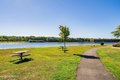 Additional image 35 of 161 Mooring Rd, Manahawkin, NJ, 08050