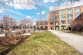 Additional image 2 of 150 Rumford Ave Apt 5, Mansfield, MA, 02048