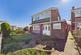 Additional image 23 of Rosemount Avenue, Gateshead NE10