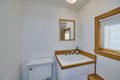 Additional image 30 of 42 Troutbrook Rd, Dover, MA, 02030