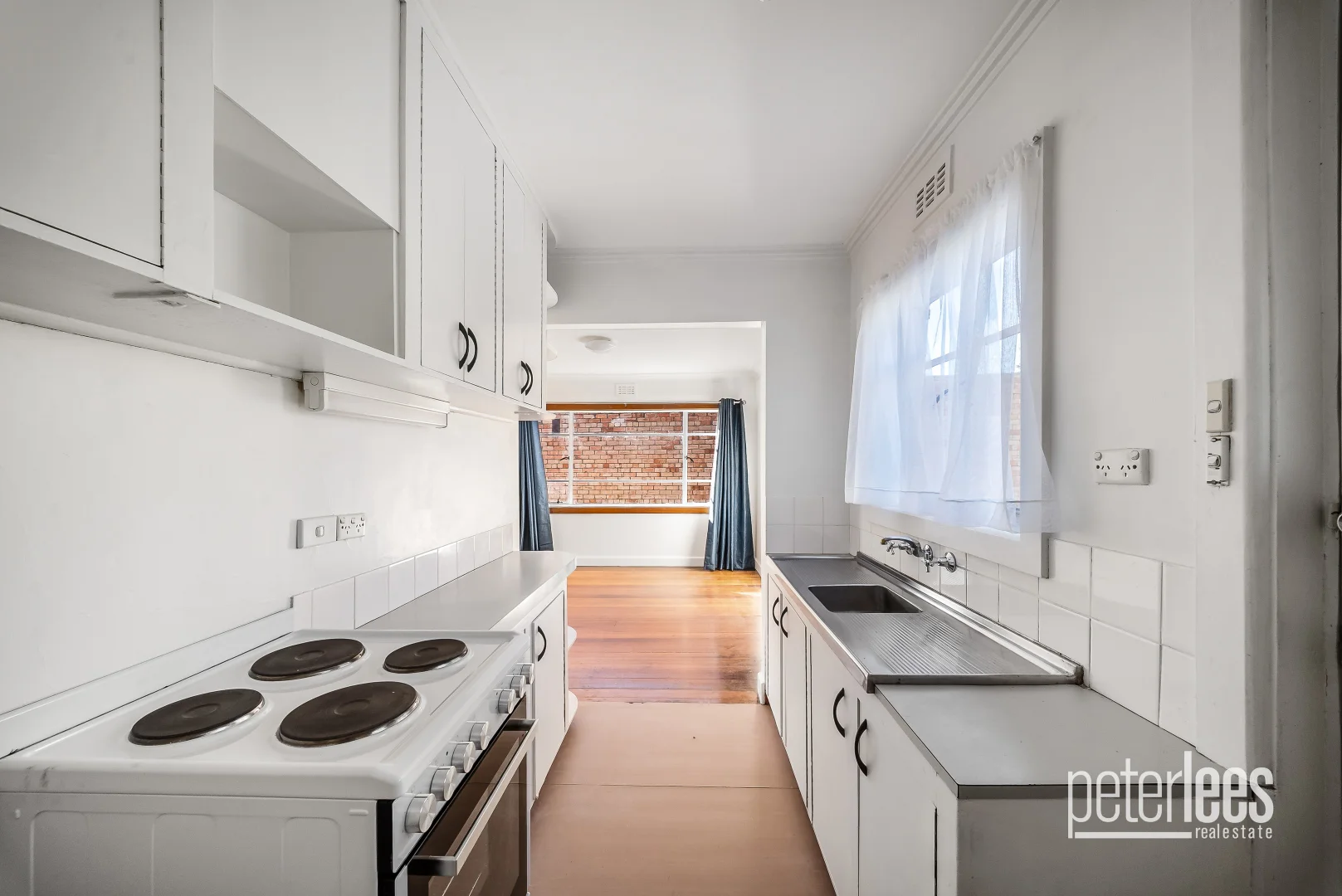 Additional image 7 of 16 Freeland Cres, Riverside TAS 7250