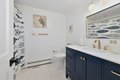 Additional image 29 of 7 Oxford Dr, Barnstable, MA, 02635