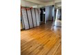 Additional image 10 of 6860 136th St Unit A, Kew Garden Hills, NY, 11367