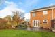 Additional image 11 of Jupiter Drive, Leighton Buzzard