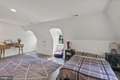 Additional image 34 of 203 E Highfield Rd, Baltimore, MD, 21218