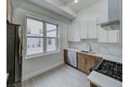 Additional image 15 of 133 Clifton Pl Unit 3, Jersey City, NJ, 07304