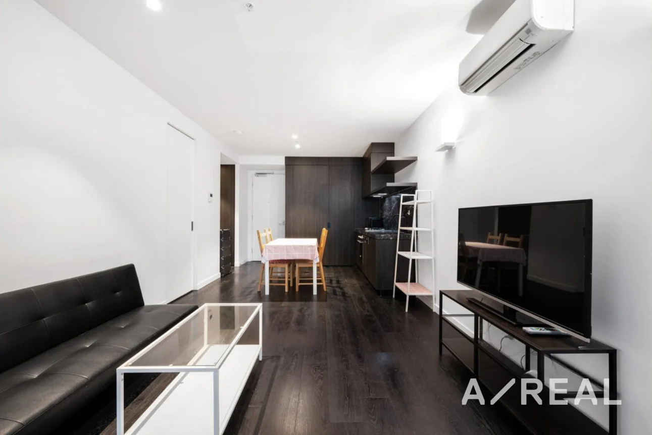 809/33 Blackwood Street, North Melbourne VIC 3051