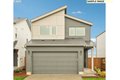 1402 NE 180th Ave Lot 103, Vancouver, WA, 98684