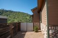 Additional image 49 of 2935 Sorrel Ln, Paso Robles, CA, 93446