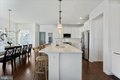 Additional image 16 of 2003 Cohasset Ct, Frederick, MD, 21702