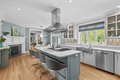 Additional image 6 of 231 Story Ave, Newburyport, MA, 01950