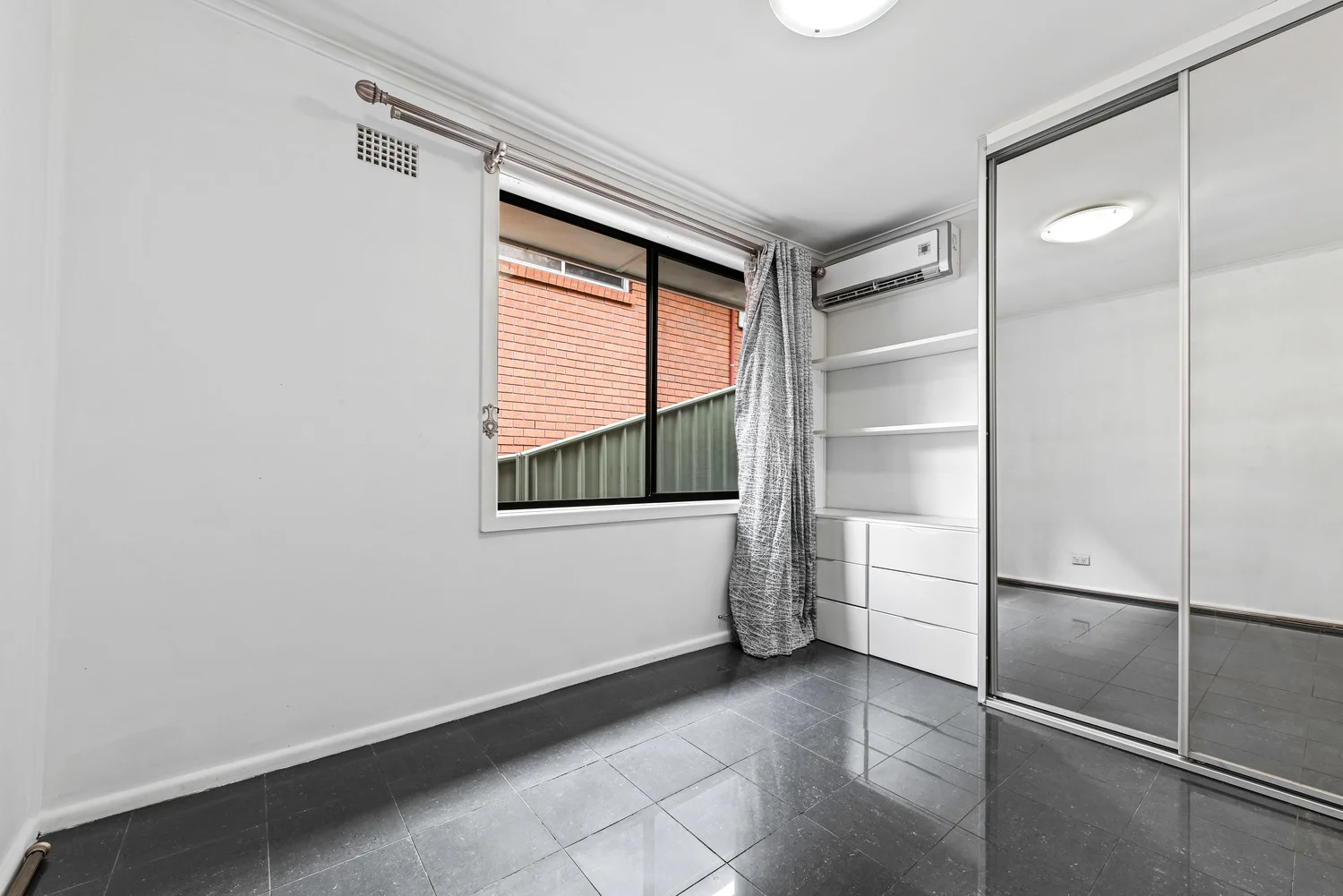 Additional image 7 of 50 Valley Road, Padstow Heights NSW 2211