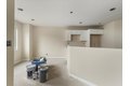 Additional image 9 of 311 E Pershing St, Stillman Valley, IL, 61084