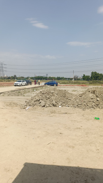 Sector 150, Noida photo 2