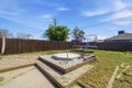 Additional image 27 of 1901 N Kensington Way, Hanford, CA, 93230