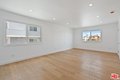 Additional image 21 of 29 Lighthouse St Apt 2, Marina del Rey, CA, 90292