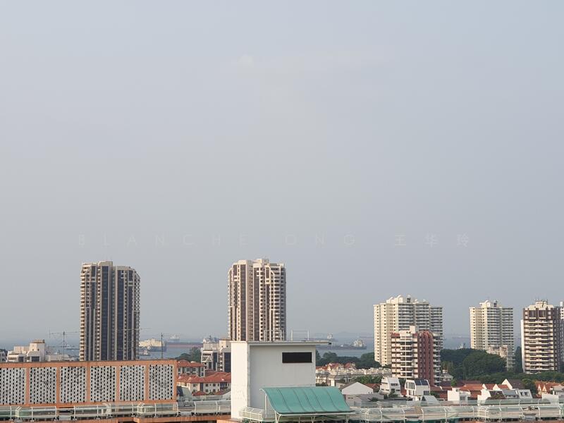 Additional image 2 of 10B Bedok South Avenue 2