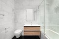 Additional image 4 of 254 W 88th St Unit Ph, Manhattan, NY, 10024