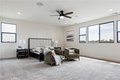 Additional image 46 of 969 Staley Ln, Los Angeles, CA, 90042