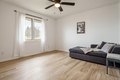Additional image 18 of 186 Lake Summerset Rd, Davis, IL, 61019