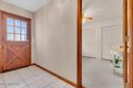 Additional image 20 of 1798 Todd Rd, Toms River, NJ, 08755