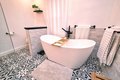 Additional image 30 of 340 Kaufman Rd, Somerset, MA, 02726