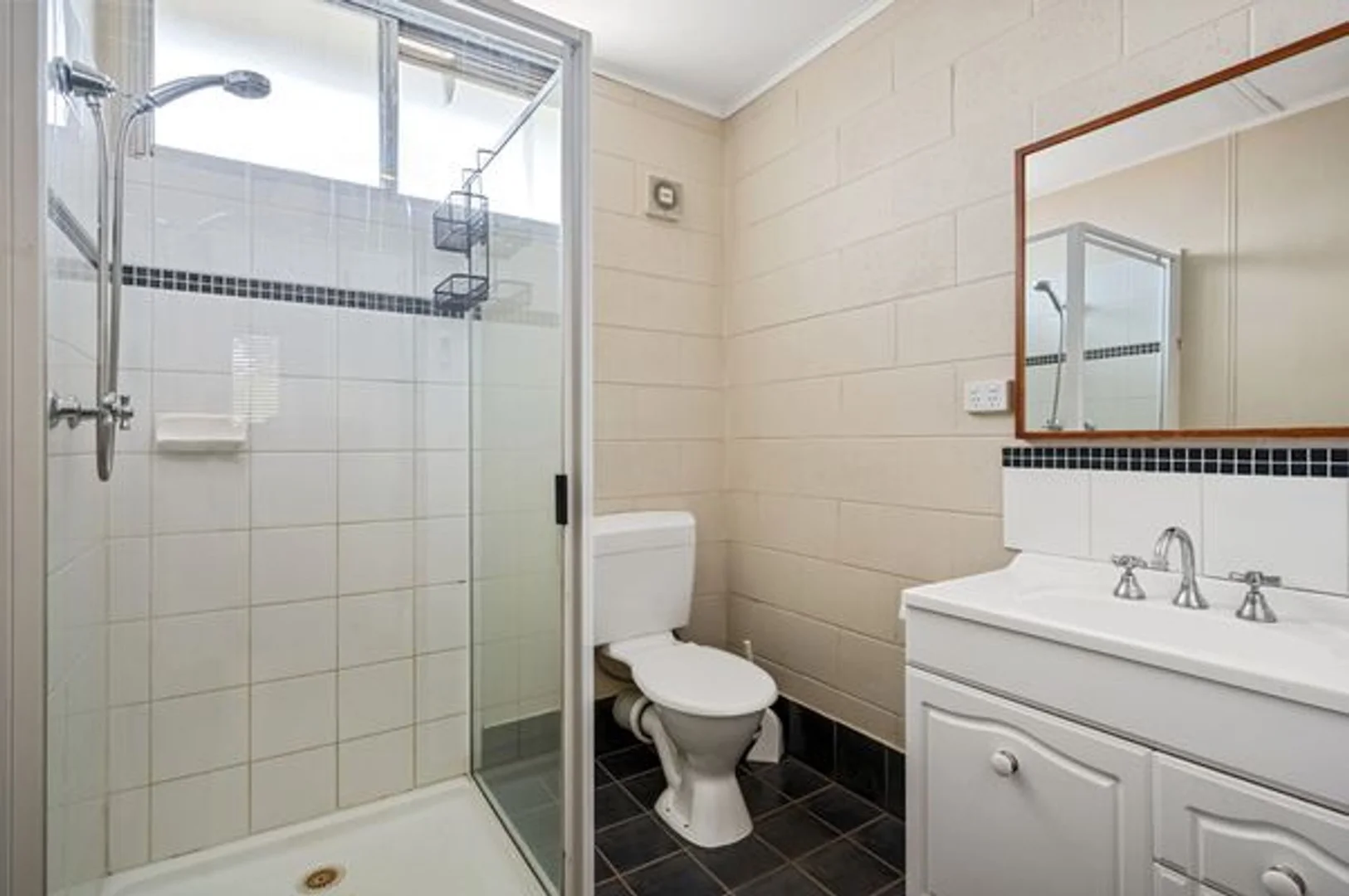 Additional image 4 of 1/6 Myoporum St, Kambalda West WA 6442