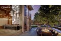 Additional image 10 of 1 City Pt Apt 18H, Brooklyn, NY, 11201