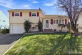74 Harrison Ave, Colonia, NJ, 07067