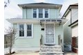 Additional image 2 of 9472 199th St, Hollis, NY, 11423